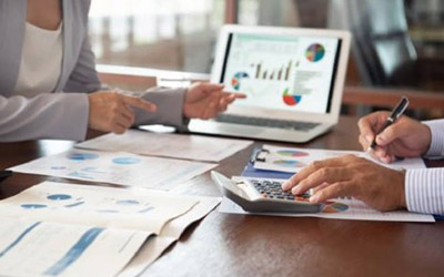 Internal Audit