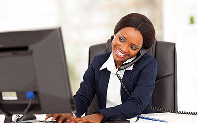 Secretarial